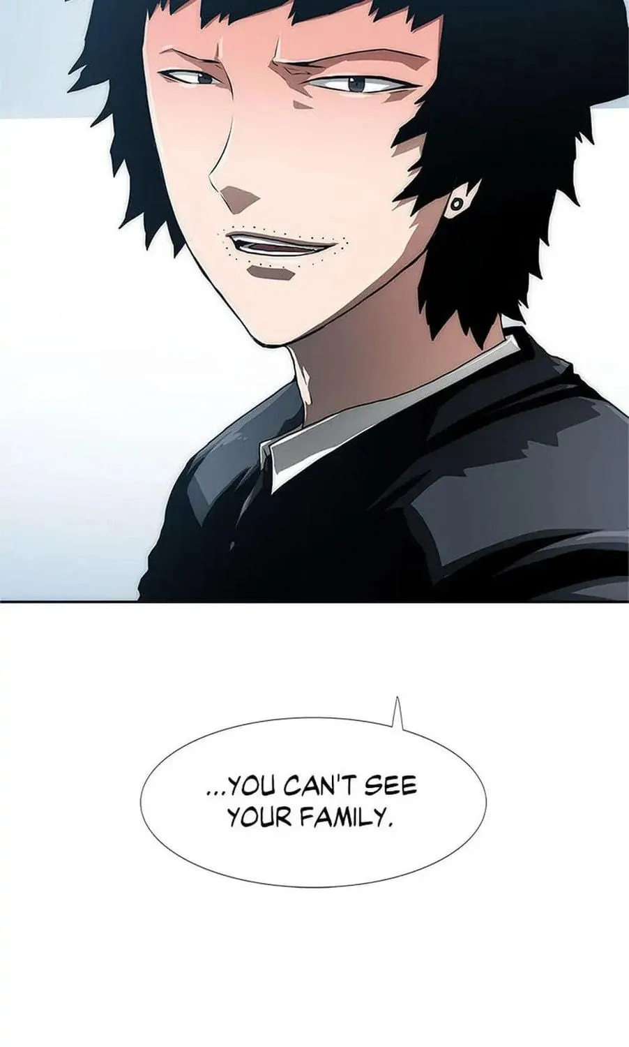 Read Trace Remaster chapter 18 image 98 on Lezhin