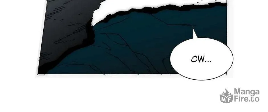 Read Trace Remaster chapter 180 image 11 on Lezhin