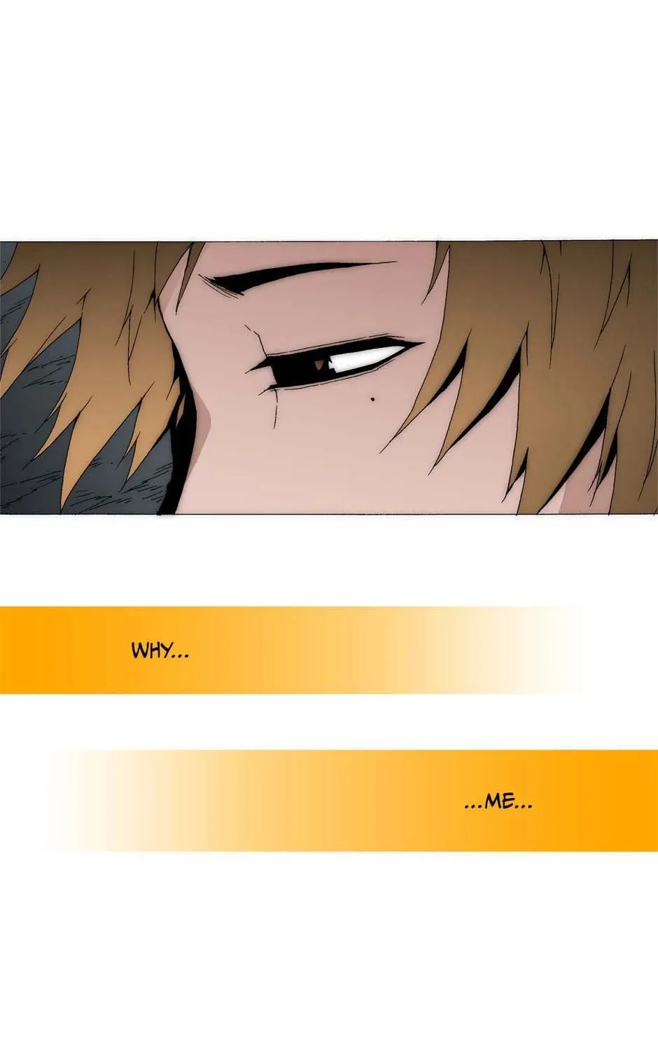 Read Trace Remaster chapter 180 image 12 on Lezhin