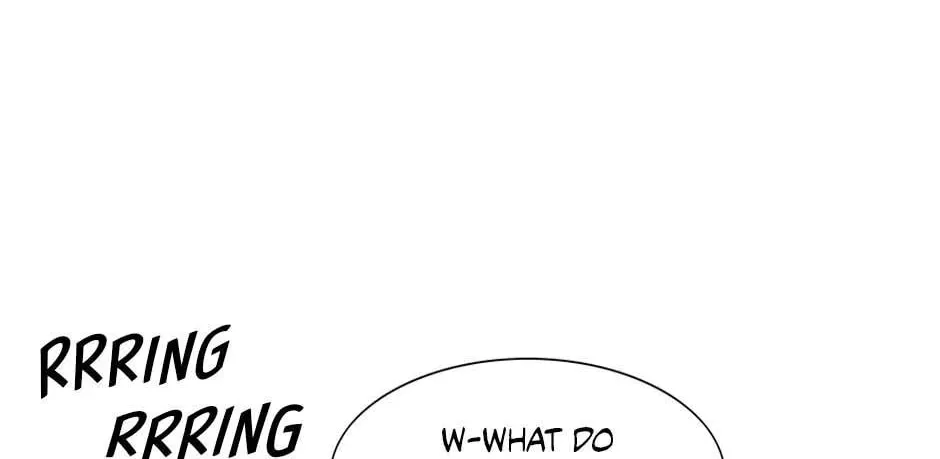 Read Trace Remaster chapter 180 image 13 on Lezhin
