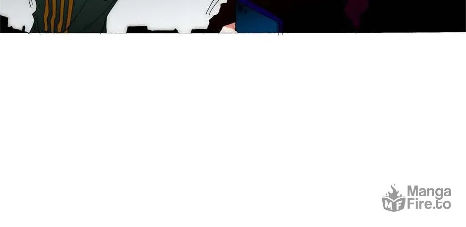 Read Trace Remaster chapter 180 image 19 on Lezhin