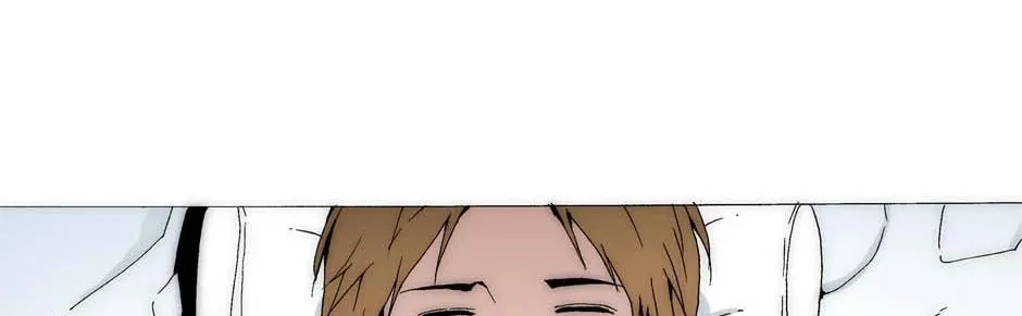 Read Trace Remaster chapter 180 image 27 on Lezhin