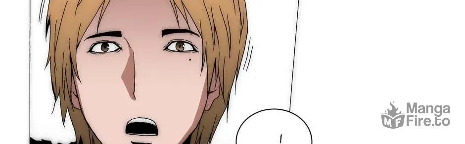 Read Trace Remaster chapter 180 image 41 on Lezhin