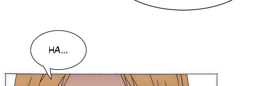 Read Trace Remaster chapter 180 image 43 on Lezhin