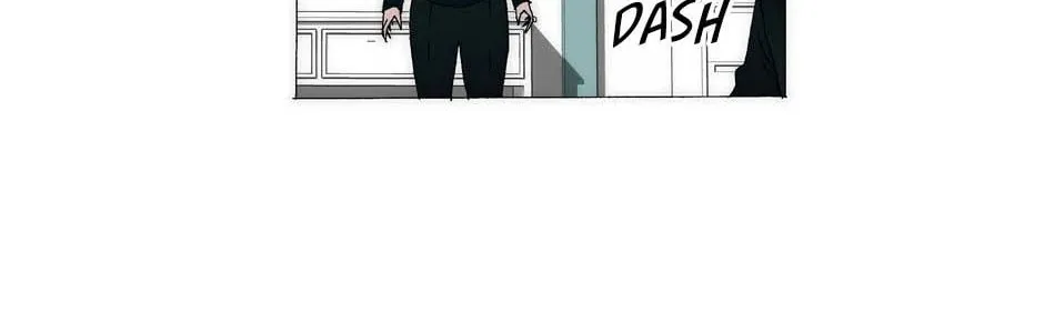 Read Trace Remaster chapter 180 image 45 on Lezhin