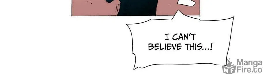 Read Trace Remaster chapter 180 image 47 on Lezhin