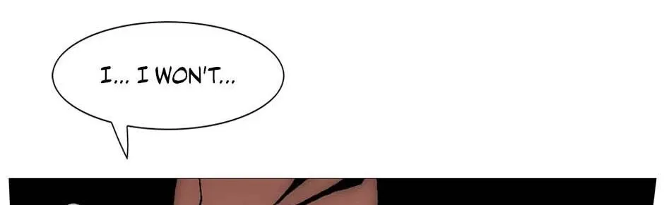 Read Trace Remaster chapter 180 image 55 on Lezhin
