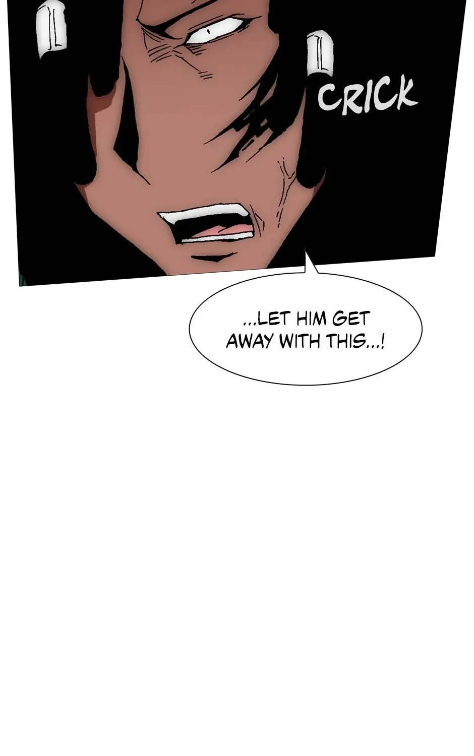Read Trace Remaster chapter 180 image 56 on Lezhin