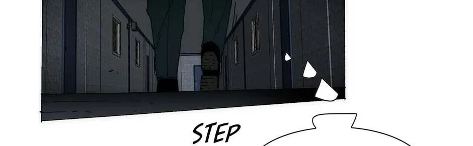 Read Trace Remaster chapter 180 image 63 on Lezhin