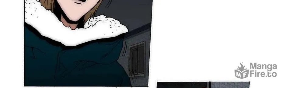 Read Trace Remaster chapter 180 image 65 on Lezhin