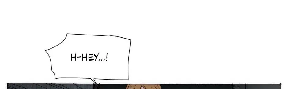 Read Trace Remaster chapter 180 image 67 on Lezhin