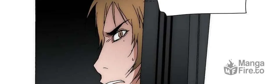Read Trace Remaster chapter 180 image 71 on Lezhin