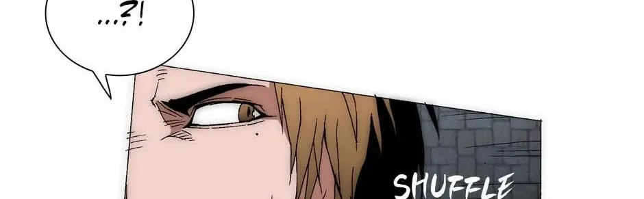Read Trace Remaster chapter 180 image 73 on Lezhin