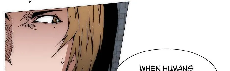 Read Trace Remaster chapter 180 image 75 on Lezhin