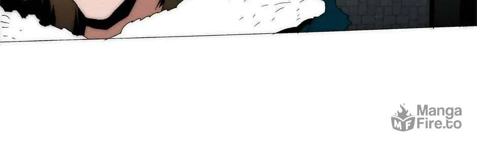 Read Trace Remaster chapter 180 image 77 on Lezhin