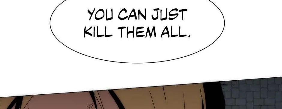 Read Trace Remaster chapter 180 image 81 on Lezhin