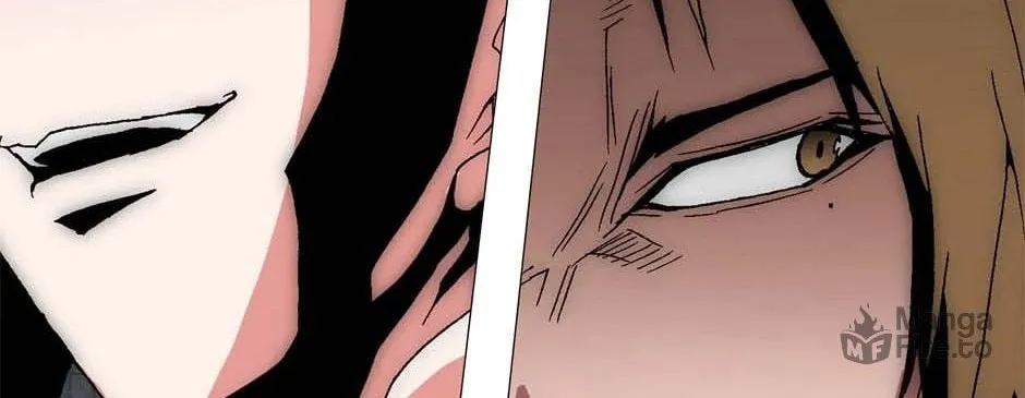 Read Trace Remaster chapter 180 image 83 on Lezhin