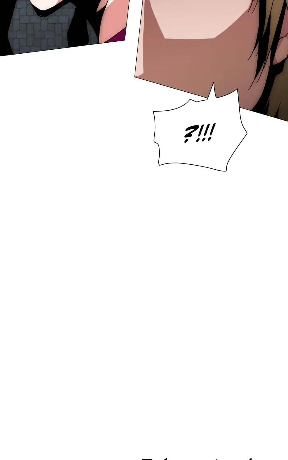 Read Trace Remaster chapter 180 image 84 on Lezhin