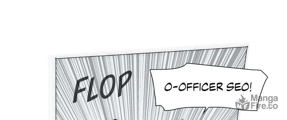 Read Trace Remaster chapter 180 image 9 on Lezhin