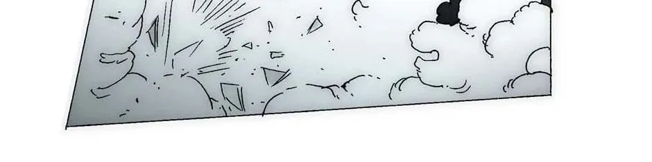 Read Trace Remaster chapter 181 image 27 on Lezhin
