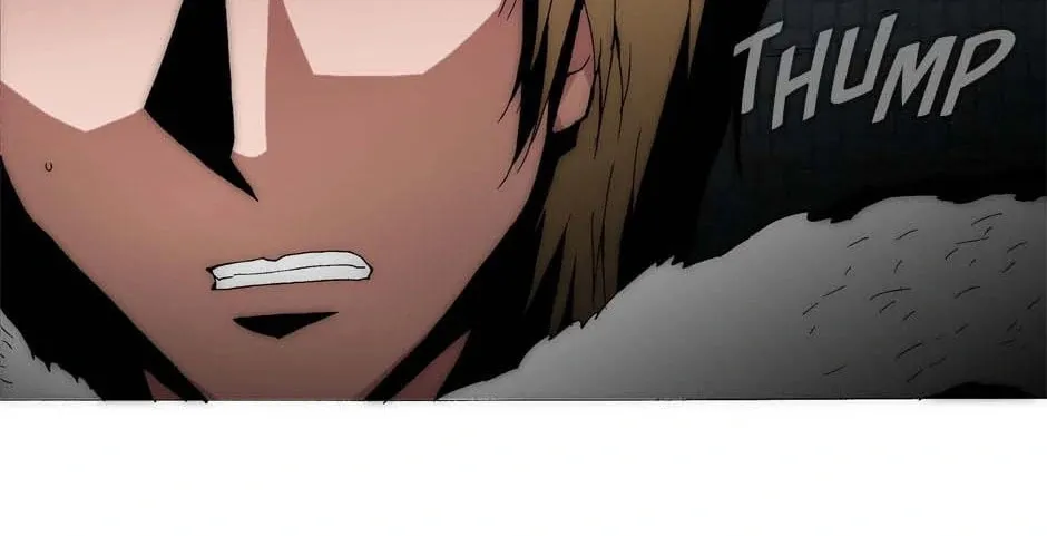 Read Trace Remaster chapter 181 image 3 on Lezhin