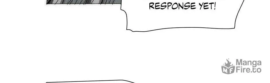 Read Trace Remaster chapter 181 image 47 on Lezhin