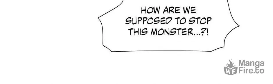 Read Trace Remaster chapter 181 image 49 on Lezhin