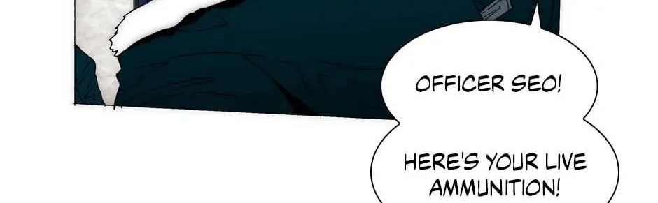 Read Trace Remaster chapter 181 image 55 on Lezhin
