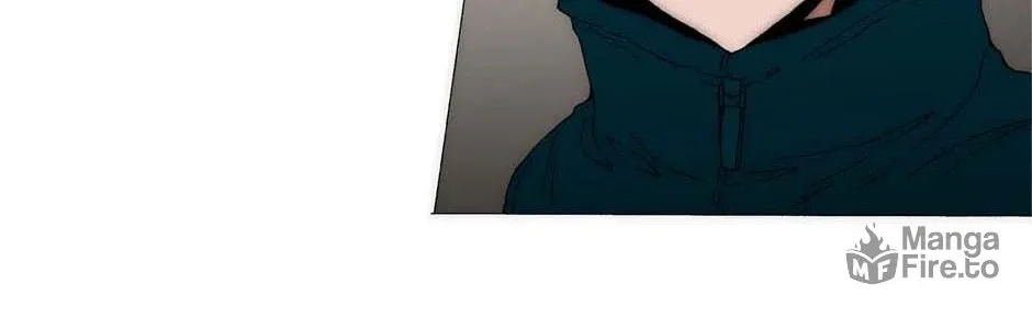 Read Trace Remaster chapter 181 image 59 on Lezhin
