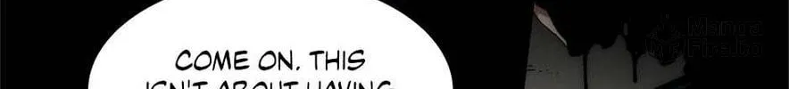 Read Trace Remaster chapter 183 image 11 on Lezhin
