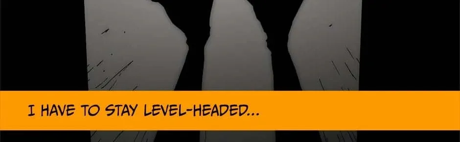 Read Trace Remaster chapter 183 image 21 on Lezhin