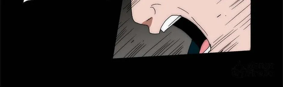 Read Trace Remaster chapter 183 image 29 on Lezhin