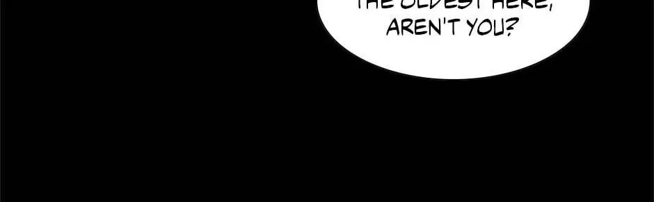 Read Trace Remaster chapter 183 image 33 on Lezhin