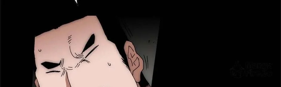 Read Trace Remaster chapter 183 image 35 on Lezhin