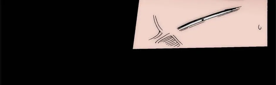 Read Trace Remaster chapter 183 image 37 on Lezhin