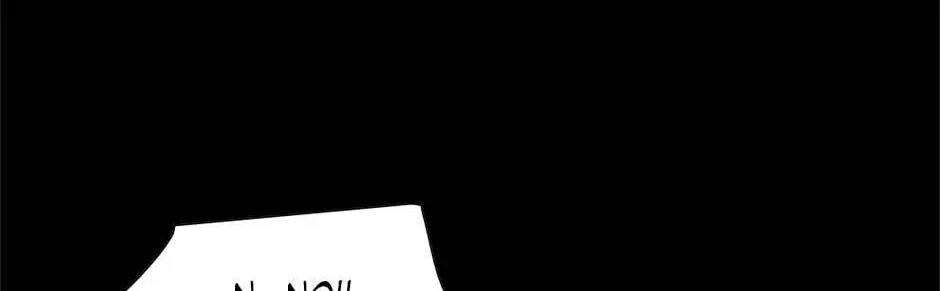 Read Trace Remaster chapter 183 image 43 on Lezhin