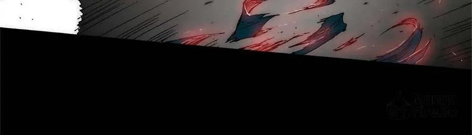Read Trace Remaster chapter 183 image 53 on Lezhin