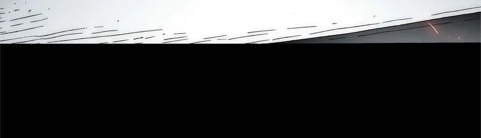 Read Trace Remaster chapter 183 image 57 on Lezhin