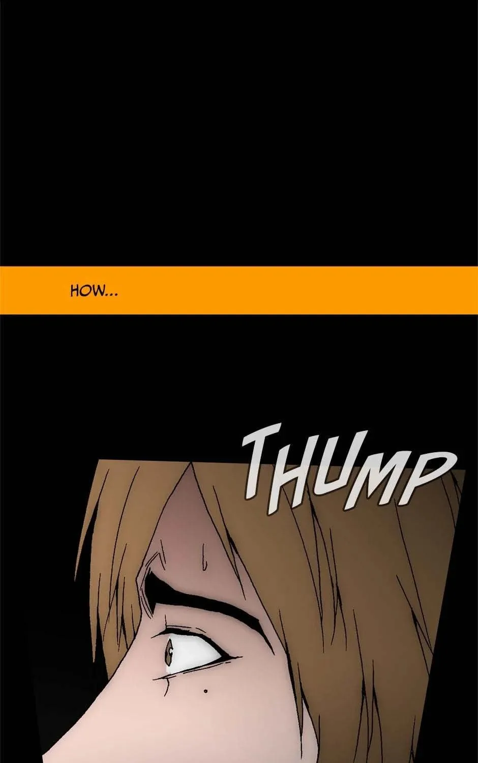 Read Trace Remaster chapter 183 image 70 on Lezhin