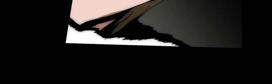 Read Trace Remaster chapter 184 image 30 on Lezhin