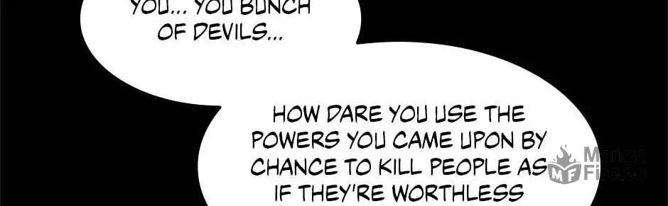 Read Trace Remaster chapter 184 image 38 on Lezhin
