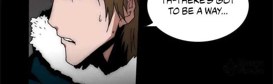 Read Trace Remaster chapter 184 image 46 on Lezhin