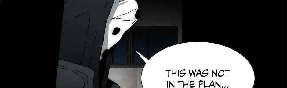 Read Trace Remaster chapter 184 image 48 on Lezhin