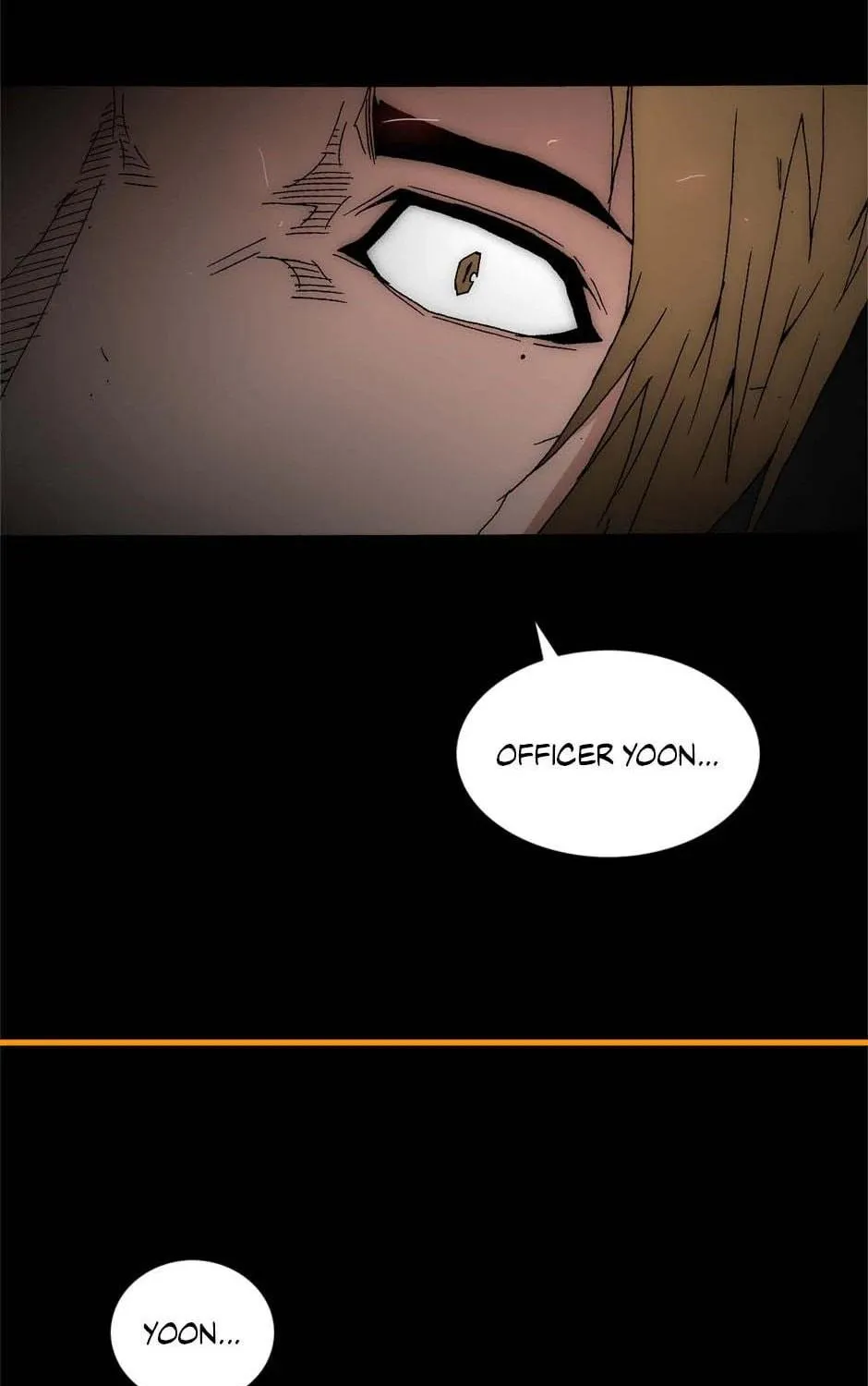 Read Trace Remaster chapter 184 image 75 on Lezhin