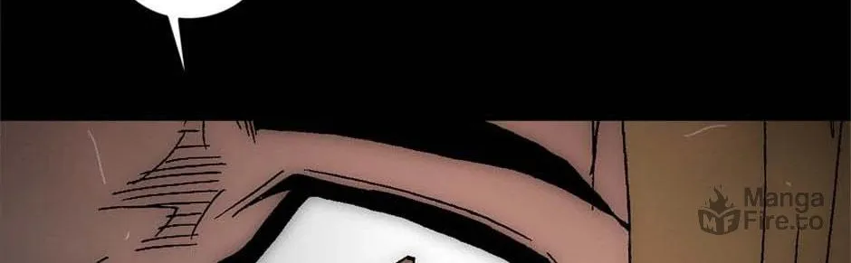 Read Trace Remaster chapter 184 image 76 on Lezhin