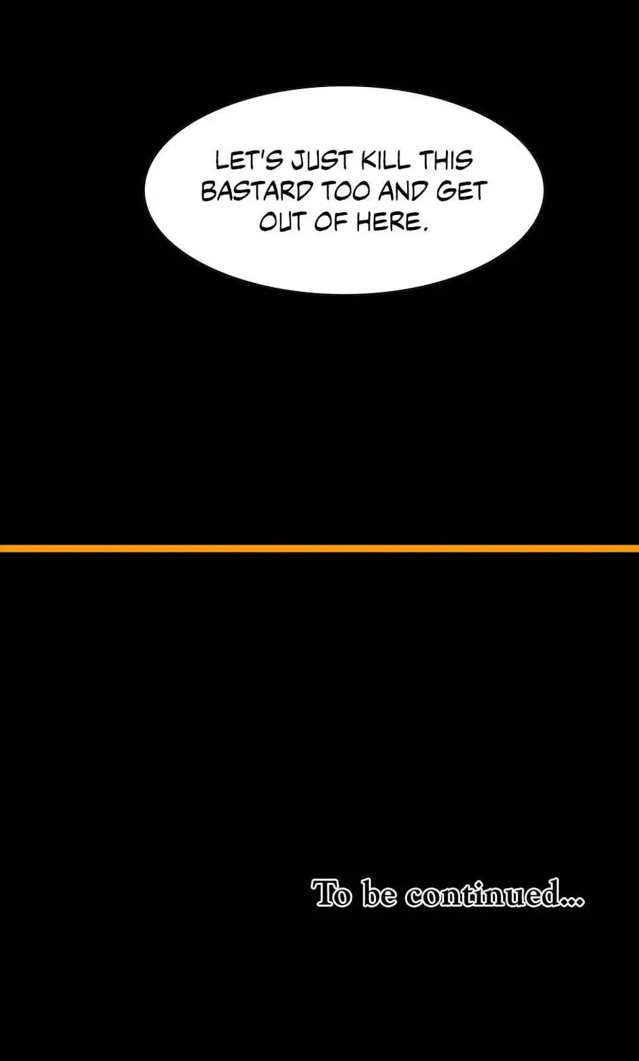 Read Trace Remaster chapter 184 image 87 on Lezhin
