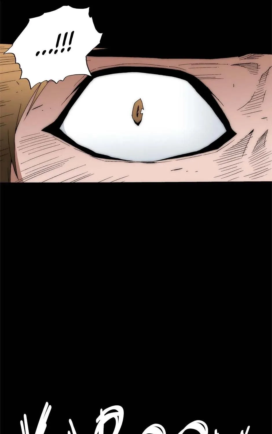 Read Trace Remaster chapter 185 image 19 on Lezhin