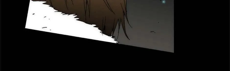 Read Trace Remaster chapter 185 image 24 on Lezhin