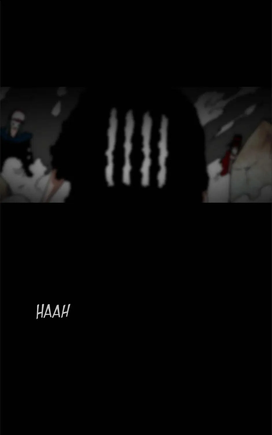 Read Trace Remaster chapter 185 image 29 on Lezhin