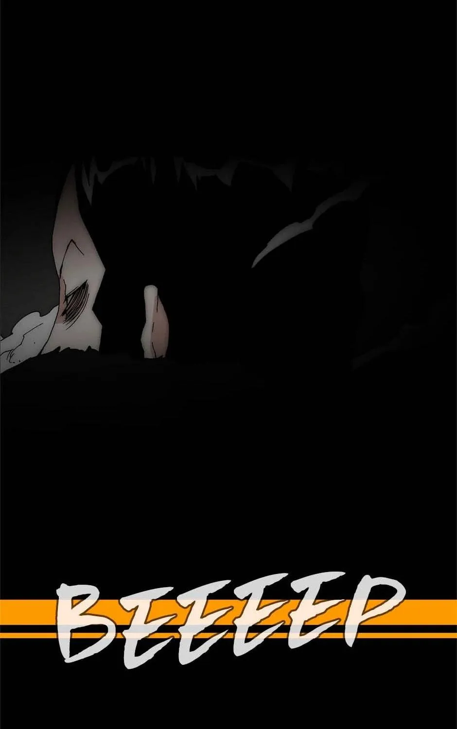 Read Trace Remaster chapter 185 image 35 on Lezhin